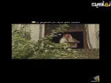نازنین بانو در سریال بامداد خمار