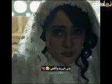 محبوبه و رحیم نجار در سریال بامداد خمار|فرق غیرت رحیم نجار و منصور