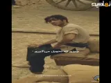 چیزی که سفارش میدی و چیزی که تحویل میگیری سریال بامداد خمار