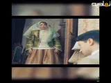 منصور و مادرش در سریال بامداد خمار|حرفای مادر منصور در مورد محبوبه