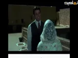 آهنگ جدید محسن چاوشی به نام (رود سوخته)در سریال بامداد خمار