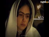 منصور خجسته در سریال بامداد خمار|عشق یکطرفه|میکس سریال های ایرانی