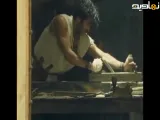 میکس عاشقانه از سریال بامداد خمار