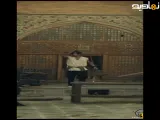 بامداد خمار| دنبال محبوبه و رحیم میگردن تا تنبیهشون کنند