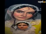 بیاین باهمدیگه گریم خجسته توی بامداد خمار انجامش بدیم | میکاپ | آرایش | سریال | ایده
