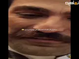 سریال بامداد خمار ۲ _ عروس فرنگی