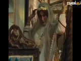 قسمت جدید سریال بامداد خمار | سریال | فیلم | عاشقانه