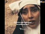 سریال بامداد خمار|سکانس این مرده میخواد به محبوبه دست درازی کنه که رحیم میرسه و نجاتش میده