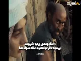 سکانس اصلان و منصور و رحیم کم بودن اینم به خاطر خواه معیوبه اضافه شد|سریال بامداد خمار۲