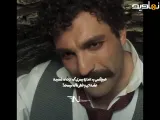 سریال بامداد خمار|سکانس هیچکس به اندازه پسری که ازت نه شنیده عقده ای و خطرناک نیست!