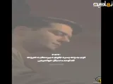 سریال بامداد خمار|سکانس منصور|اون یدونه پسره جلوی دبیرستان دخترونع که اومده دنبال خواهرش