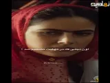 سریال بامداد خمار فصل۲|سکانس اون دیتی که دوست داشتم برم و دیتی که رفتم