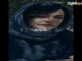 ولی من الان هایده فنم:) | میکس سریال کوری | مریلا زارعی | معرفی سریال