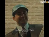 سریال بامداد خمار|سکانس شوهری که انتظار دارم با خونه نشستن گیرم بیاد