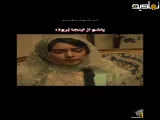 کلیپ موزیک عاشقانه از سریال بامداد خمار با آهنگ اگه ببازم دل بهت