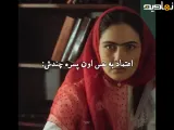 سکانس اعتماد به نفس اون پسره چندش|سریال بامداد خمار فصل ۲