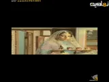 قسمت جدید بامداد خمار | سریال | فیلم | عاشقانه