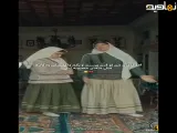 بامداد خمار۲|سکانس مادر محبوبه|میکس سریال های ایرانی