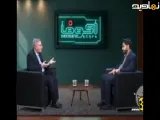رئیس سابق سازمان برنامه وبودجه: ۲۰ میلیون خودروی فرسوده، بنزین را می بلعند