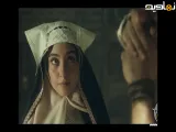 موزیک ویدیو مسعود صابری محبوب من بامداد خمار