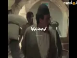 کی می دونه زنم کو؟ - سکانس بامداد خمار