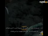 میکس از سریال ایرانی بامداد خمار فصل دو