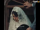 سریال بامداد خمار | ادیت محبوبه و منصور با صدای حمید عسکری