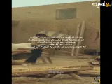 سریال بامداد خمار فصل۲|سکانس رحیم