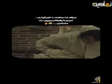 قسمت جدید سریال بامداد خمار | سکانس | میکس | طنز | سریال | فیلم