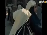 تیزر قسمت جدید بامداد خمار