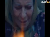 سریال بامداد خمار | سکانس اگه فراموشت نکردم چی