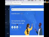 آموزش ساخت یک برنامه با React ،Redux و Firestore از ابتدا | قسمت 99 ا