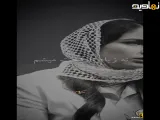 کلیپ جهان بینی از نظر بازیگر بامداد خمار فرزانه فرنام