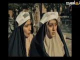 تیزر جدید قسمت هفتم سریال عاشقانه بامداد خمار