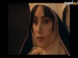سریال ایرانی بامداد خمار فصل اول قسمت1