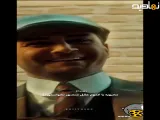 بامداد خمار۲|سکانسی از منصور و خجسته|میکس سریال های ایرانی