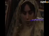سریال بامداد خمار منصور