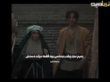 بامداد خمار۲|سکانس محبوبه و رحیم|چه جنتلمنی بود رحیم