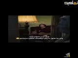 اون شب تموم نشد ولی ما هنوز داریم دو فصل خاطره میبینیم | طنز | خنده | فان | سریال | بامداد خمار