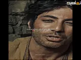 بامداد خمار۲|رحیم چقدر قشنگ ناز محبوبه رو میخره