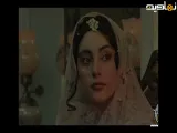 دانلود موزیک ویدیو مسعود صابری به نام محبوب من (بامداد خمار)