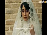 بامداد خمار۲|محبوبه و خجسته|یکم زیبایی ببینیم