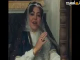 سریال بامداد خمار دوازدهم | یعنی چرا مادر اصلان نیومده