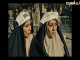 سریال بامداد خمار قسمت هفتم | فصل دوم