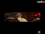 سریال بامداد خمار قسمت پنجم | فصل دوم