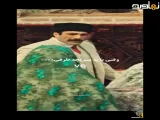 سریال بامداد خمار | سکانس وقتی با یه بچه طرفی وقتی با یه مرد طرفی