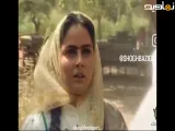 سریال بامداد خمار سکانس خجسته