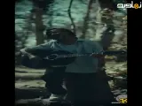 آهنگ جدید والایار به نام تمشک وحشی