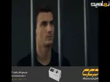 سریال وحشی قسمت 15 (دوبله فارسی)