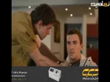 سریال وحشی قسمت 16 (دوبله فارسی)